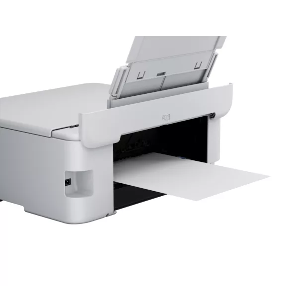 Epson EcoTank L8160 színes tintasugaras multifunkciós fotónyomtató