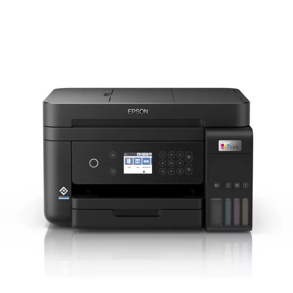 Epson EcoTank L6270 színes tintasugaras multifunkciós nyomtató