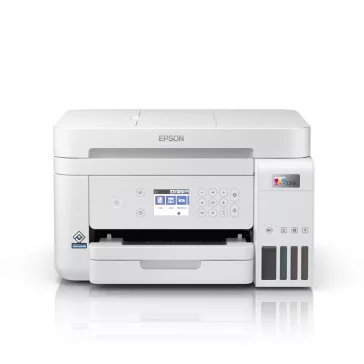   Epson EcoTank L6276 színes tintasugaras multifunkciós nyomtató