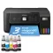 Epson EcoTank L3280 színes multifunkciós nyomtató