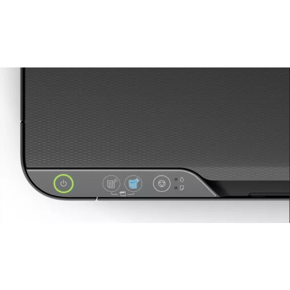 Epson EcoTank L3270 színes multifunkciós nyomtató