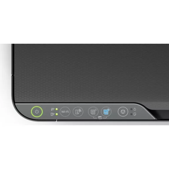 Epson EcoTank L3270 színes multifunkciós nyomtató