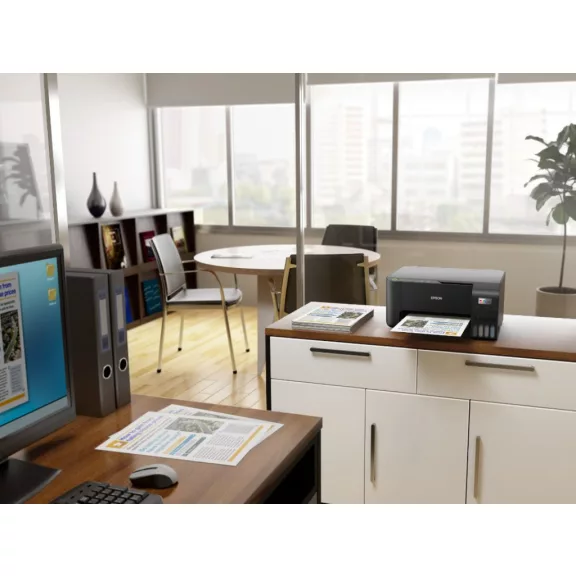 Epson EcoTank L3270 színes multifunkciós nyomtató