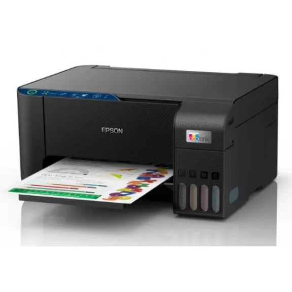 Epson EcoTank L3271 színes multifunkciós nyomtató