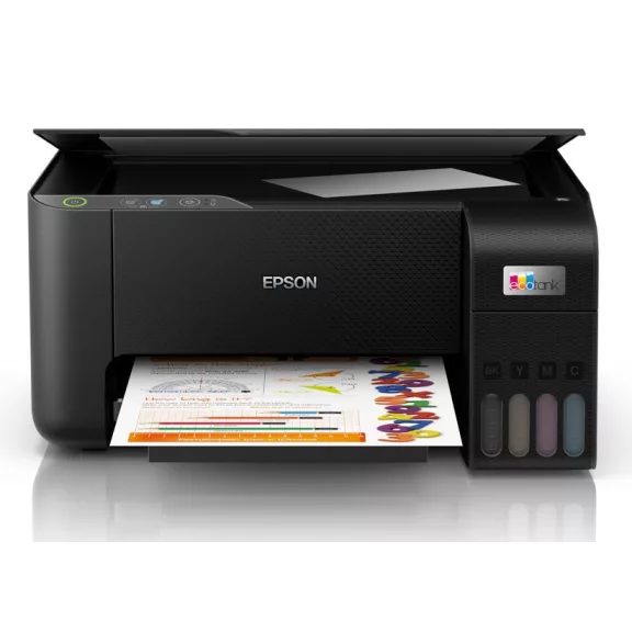 Epson EcoTank L3230 színes multifunkciós nyomtató