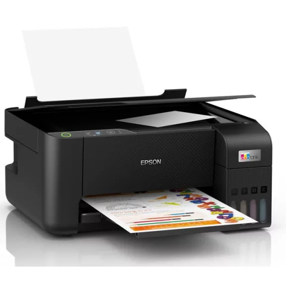 Epson EcoTank L3230 színes multifunkciós nyomtató