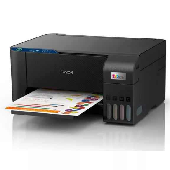 Epson EcoTank L3231 színes multifunkciós nyomtató