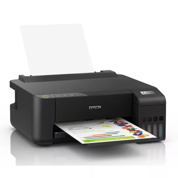 Epson EcoTank L1270 színes tintasugaras egyfunkciós nyomtató