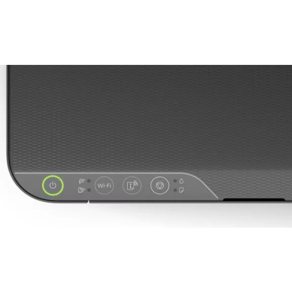 Epson EcoTank L1270 színes tintasugaras egyfunkciós nyomtató