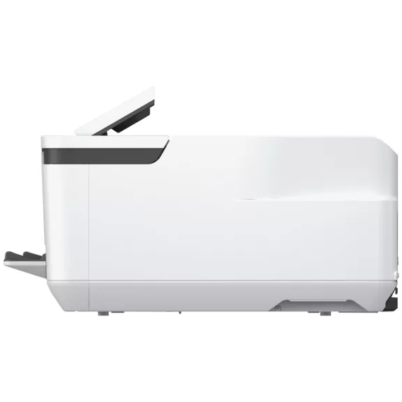 Epson SureColor SC-T2100 A1 színes nagyformátumú nyomtató /24"/