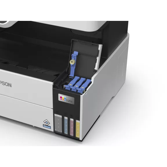 Epson EcoTank L6490 színes tintasugaras multifunkciós nyomtató