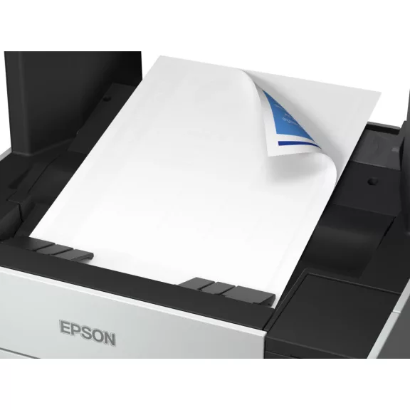 Epson EcoTank L6490 színes tintasugaras multifunkciós nyomtató