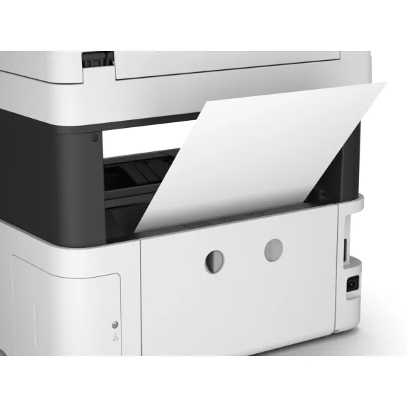 Epson EcoTank L6490 színes tintasugaras multifunkciós nyomtató