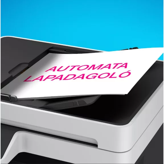 Epson EcoTank L6499 színes multifunkciós nyomtató