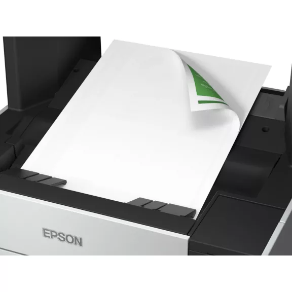Epson EcoTank L6460 színes tintasugaras multifunkciós nyomtató