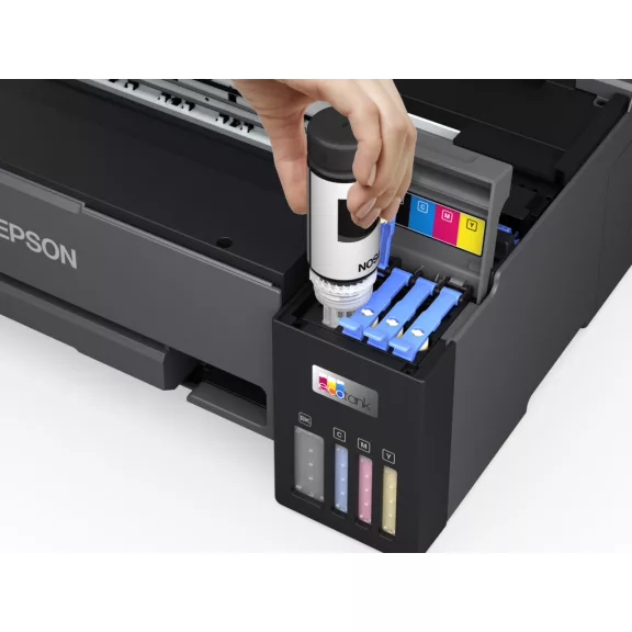 Epson EcoTank L11050 A/3 színes tintasugaras nyomtató