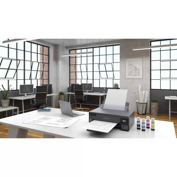 Epson EcoTank L11050 A/3 színes tintasugaras nyomtató