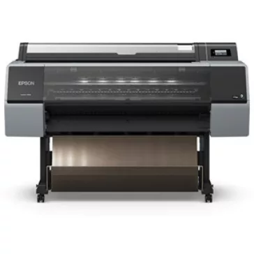 Epson SureColor SC-P7300 nyomtató
