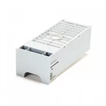 Epson C8901 Maintenance tank