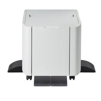 Epson Opció WFC8190/8610/8690 Magas gépasztal