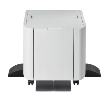 Epson Opció WFC8190/8610/8690 Magas gépasztal