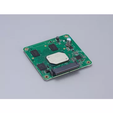 Epson Expansion Board-P1 (OCR egység)