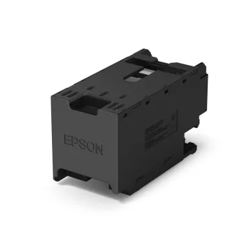 Epson C9382 Maintenance Box