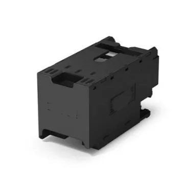 Utángyártott Epson C9382 Maintenance Box