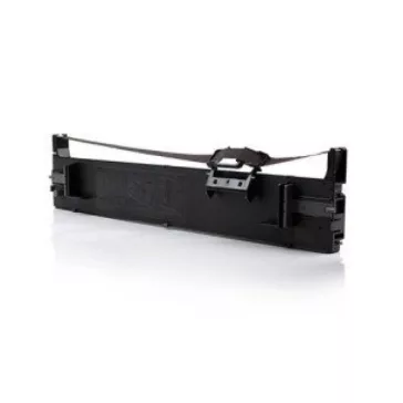 Utángyártott EPSON LQ690 Szalag Black IK