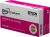 Epson PJIC7(M) Patron Magenta /o/