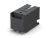 Epson S210057 Maintenance box