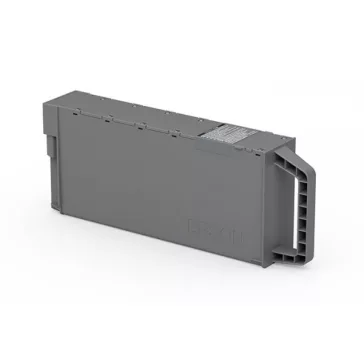 Epson Tx700/Px500 Maintenance box