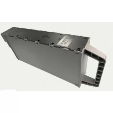   Utángyártott EPSON Tx700/Px500 Maintenance box C13S210115/SC26MB IK