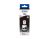 Epson T00Q1 Tinta Black 140ml No.105