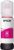 Epson T00R3 Tinta Magenta 70ml No.106