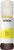 Epson T00R4 Tinta Yellow 70ml No.106