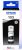 Epson T00S1 Tinta Black 65ml No.103