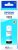 Epson T00S2 Tinta Cyan 65ml No.103