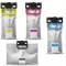 Utángyártott EPSON T01D3 Patron Magenta Pigment 20.000 oldal kapacitás ECOPIXEL