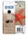 Epson T03U1 Tintapatron Black 3,4ml No.603