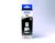 Epson T03V1 Tinta Black 127ml No.101