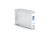 Epson T04A2 Tintapatron Cyan 8K /o/