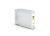 Epson T04A4 Patron Yellow 8K /o/