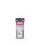 Epson T05A3 Tintapatron Magenta 20.000 oldal kapacitás