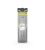 Epson T05B4 Tintapatron Yellow 50.000 oldal kapacitás