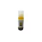 Utángyártott EPSON T06C4 Tinta Yellow Pigment No.112