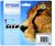 Epson T0715 Tintapatron Multipack 23,9ml