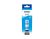 Epson T07D2 tinta Cyan 70ml No.115