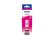 Epson T07D3 tinta Magenta 70ml No.115