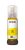 Epson T09C4 Tinta Yellow 70ml /o/ No.108